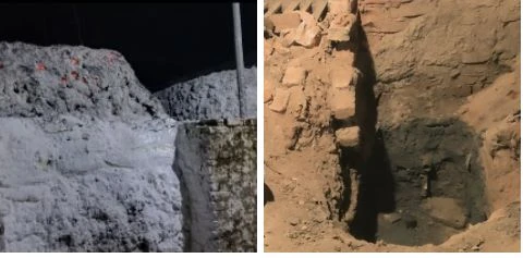 ব্রাহ্মণবাড়িয়ায় প্রতিমাসে চুন তৈরি কারখানায় ৩০ লাখ টাকার গ্যাস চুরি, অবৈধ সংযোগ বিচ্ছিন্ন